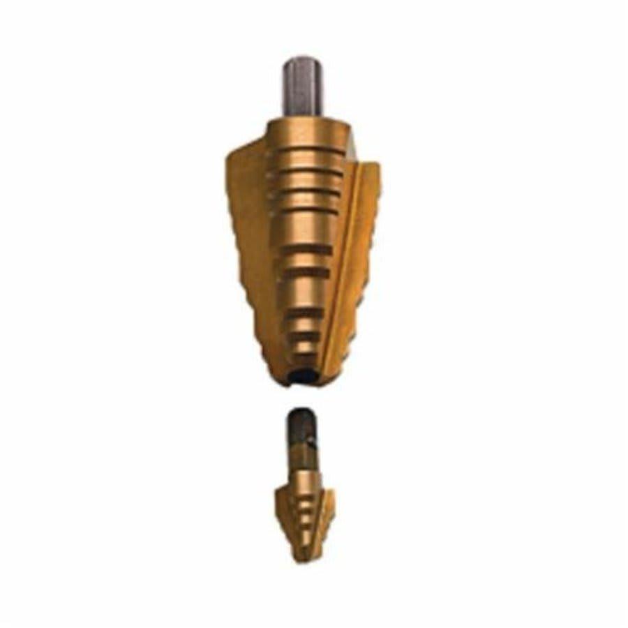 Replaceable Tip Step Drill Kit, Cobalt Titanium Coated - vbiyfrndu0mkeix4mmby@2x.jpg