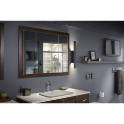 40" x 30" Triple Door Reversible Hinge Frameless Mirrored Medicine Cabinet from the Verdera Collection - vbj7xgoj9lmlqd2tflfq@2x.jpg