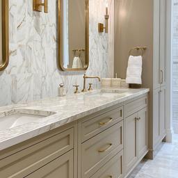 Calacatta Gold Matte Subway Tile - vbjermxm7olynlvasjxd_x500.jpg