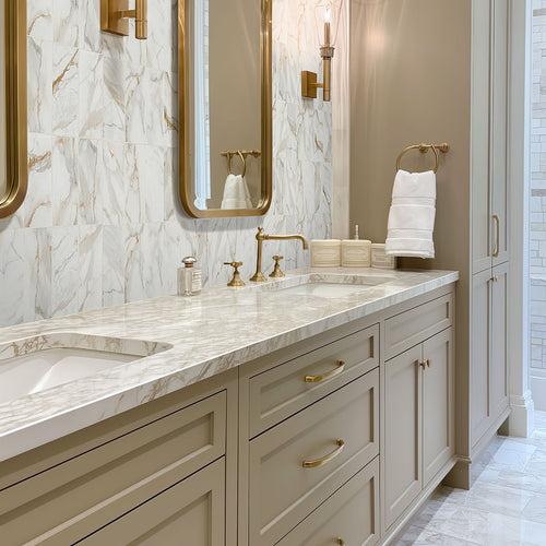 Calacatta Gold Matte Subway Tile - vbjermxm7olynlvasjxd_x500.jpg