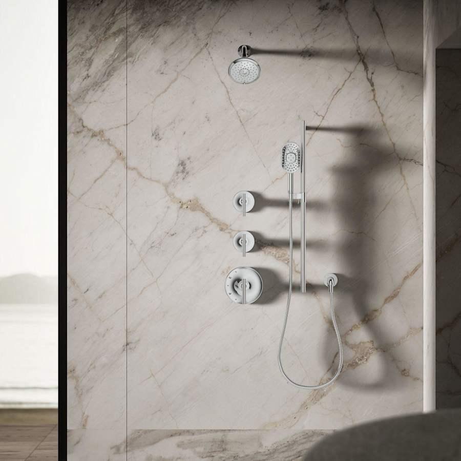 Forte 1.75 GPM Multi-Function Shower Head - vbjugpza4beudcvnmex3@2x.jpg