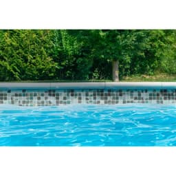 WATERLACE UMA GL MO 1X1/12X12 - vbjvsmhljq93xkvjxlp3@2x.jpg