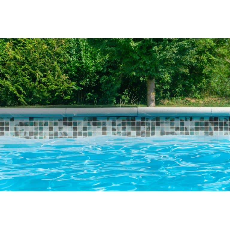 WATERLACE UMA GL MO 1X1/12X12 - vbjvsmhljq93xkvjxlp3@2x.jpg