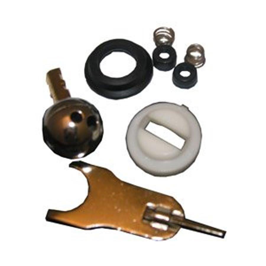 Delta Bathkit with 212 Ball, Polished Chrome - vblejwtnxhszxgz1oxgt@2x.jpg