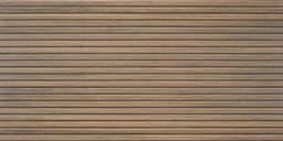 Osaka Teka - vblirmwmvl3pnx13snlo@2x.jpg