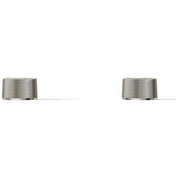 Components Knob Handles for Bathroom Faucet - vblu3pbwbtwite2vzkst@2x.jpg