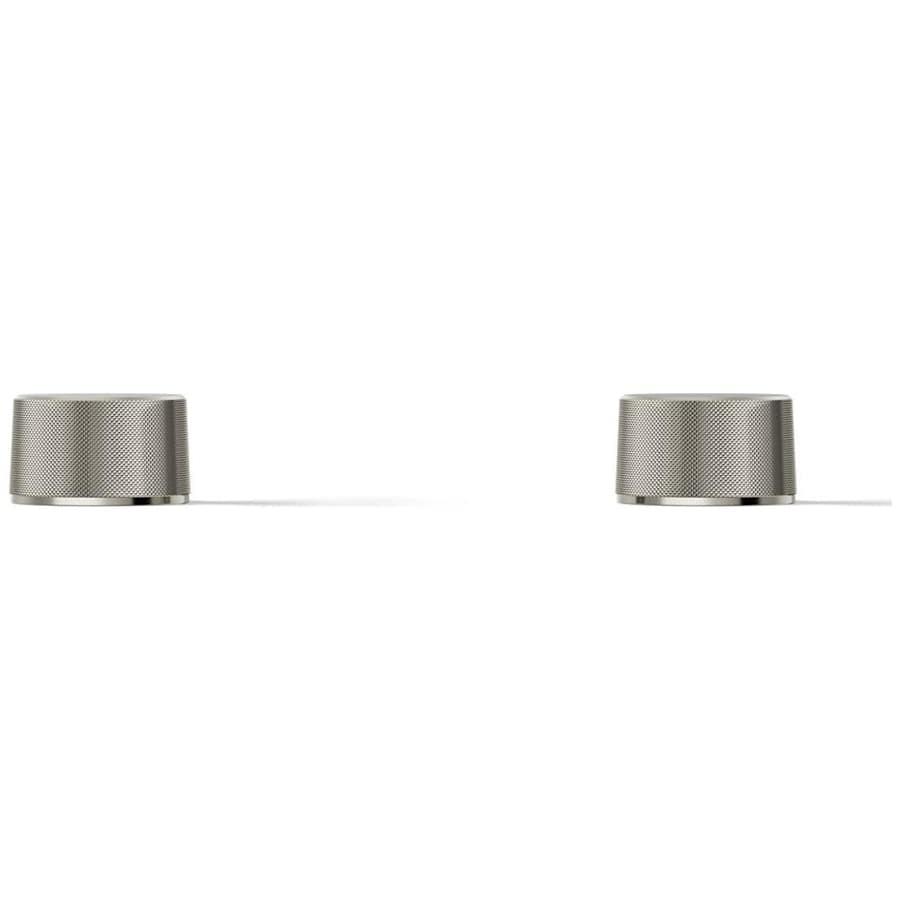 Components Knob Handles for Bathroom Faucet - vblu3pbwbtwite2vzkst@2x.jpg