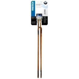 Tank Water Heater Element, 4.5 kW, 240 VAC - vbmsxgaf8agwejewfmsx_800x500@2x.jpg