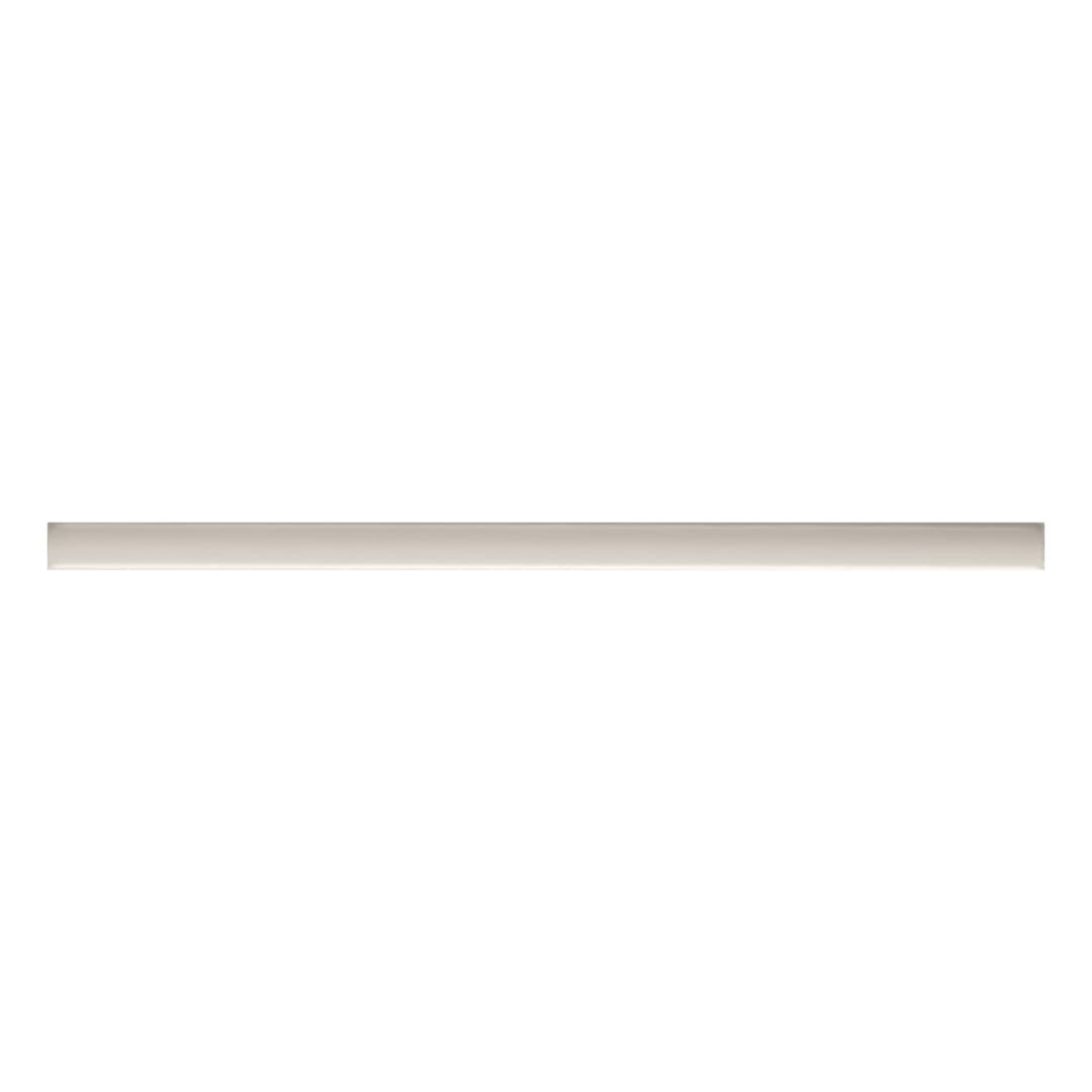 Clara .5" x 12" Matte Ceramic Jolly Trim in Grey - vbmxkwxx6zq16mkxivyj@2x.jpg