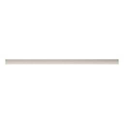 Clara .5" x 12" Matte Ceramic Jolly Trim in Grey - vbmxkwxx6zq16mkxivyj@2x.jpg