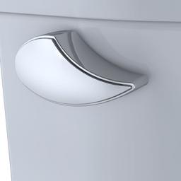 Entrada 1.28 GPF Toilet Tank - Left Hand Lever - vbnfifznwnpyabctiegb@2x.jpg