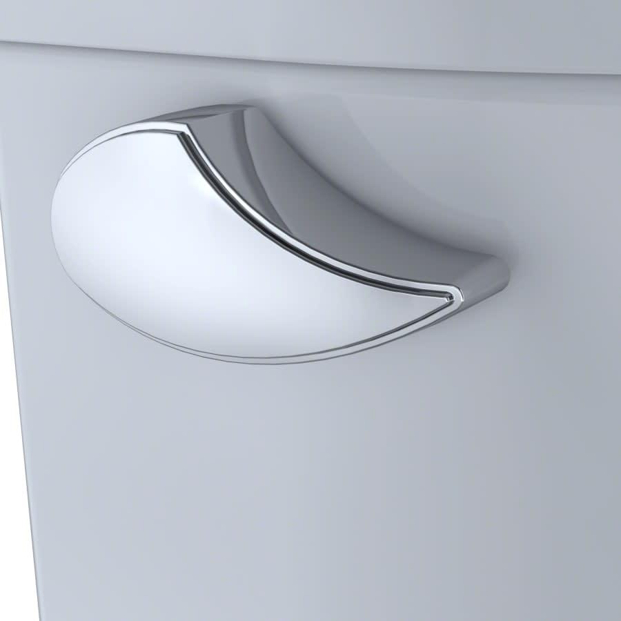 Entrada 1.28 GPF Toilet Tank - Left Hand Lever - vbnfifznwnpyabctiegb@2x.jpg