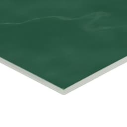 Luminique Juniper Picket 2X5 Glossy - vbozrmoknck9rtxr4olz@2x.jpg