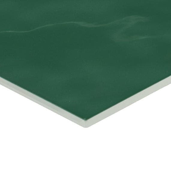 Luminique Juniper Picket 2X5 Glossy - vbozrmoknck9rtxr4olz@2x.jpg