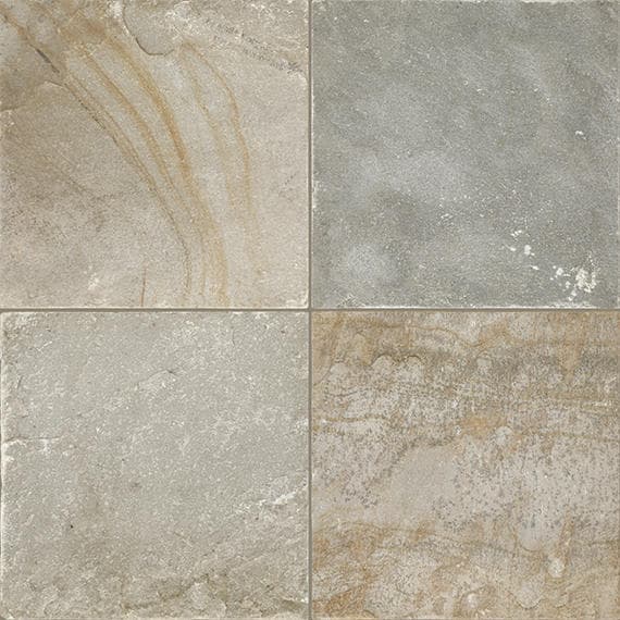 Slate Golden Sun Square, Natural Cleft 12X12 - vbp5yjnn8efyyvuqm9sz@2x.jpg