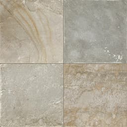 Slate Golden Sun Square, Natural Cleft 12X12 - vbp5yjnn8efyyvuqm9sz@2x.jpg