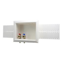 Outlet Box, For Use With Dual Drain Washing Machine, Polystyrene - vbpv9xydilp07kh38wtc@2x.jpg