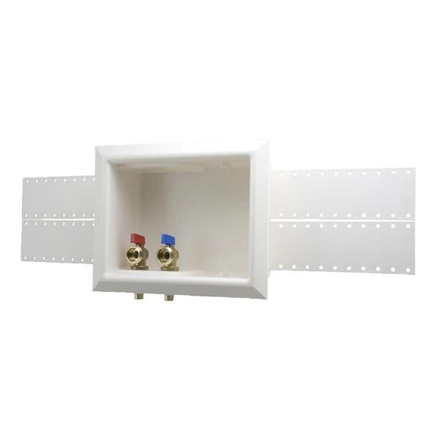 Outlet Box, For Use With Dual Drain Washing Machine, Polystyrene - vbpv9xydilp07kh38wtc@2x.jpg