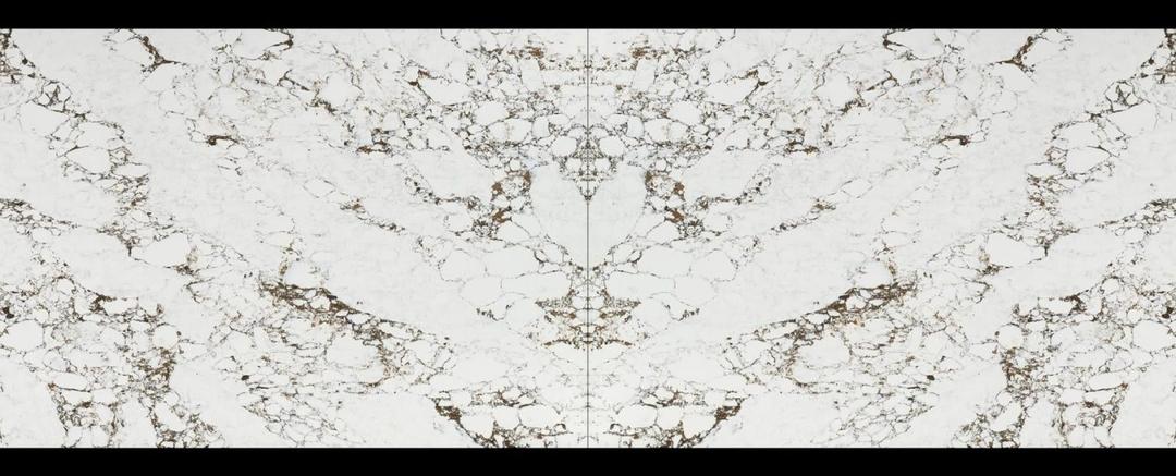 Calacatta Capria - vbrntbsrua3y2bzxqmfd@2x.jpg