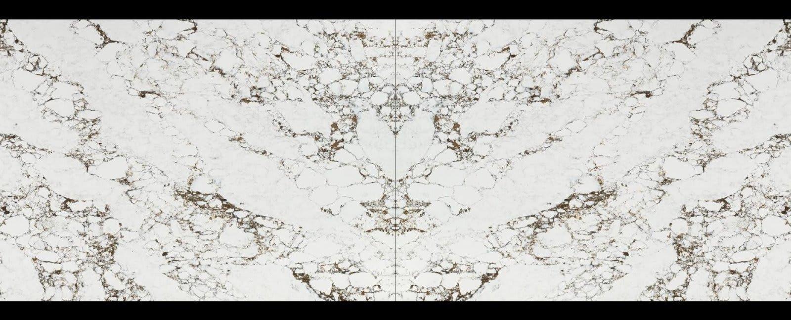 Calacatta Capria - vbrntbsrua3y2bzxqmfd@2x.jpg