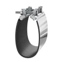 6" Stainless Steel Clamp - vbs2kksppmatageo29lx@2x.jpg