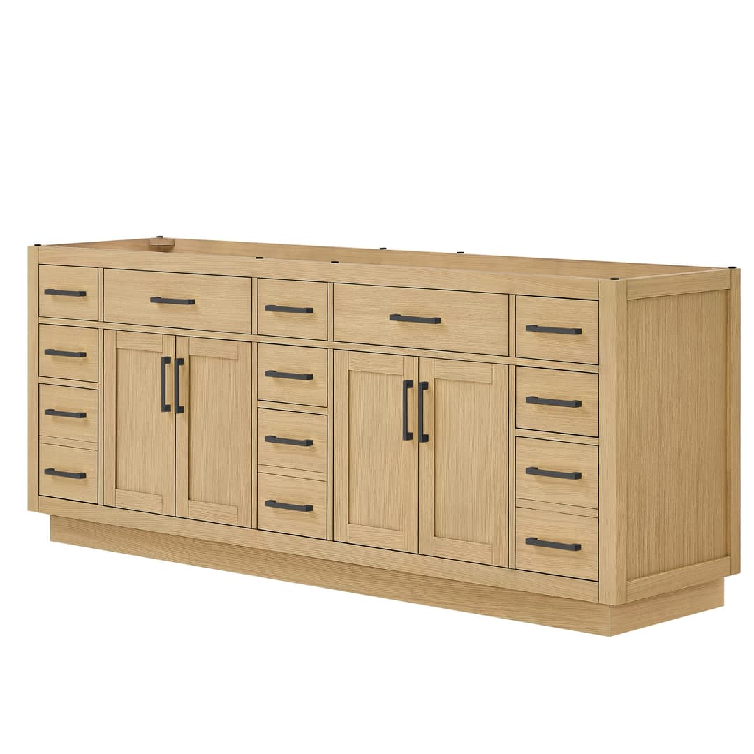 Beckett Double Bathroom Vanity with Toe Kick - 83W x 34.25H x 21.5D - vbsijxd7qezxwtlvonwp@2x.jpg