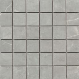 STERLINA II GRAY MT MO 2X2 - vbt399fp1hjfmqr5ene9@2x.jpg