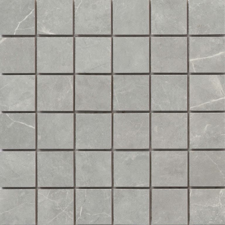 STERLINA II GRAY MT MO 2X2