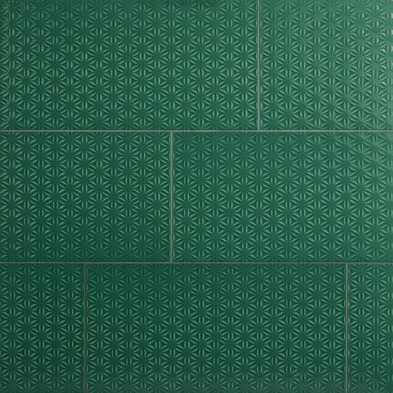 Luminique Juniper Picket 2X5 Glossy - vbtejiaq3wchw5mx0bly@2x.jpg