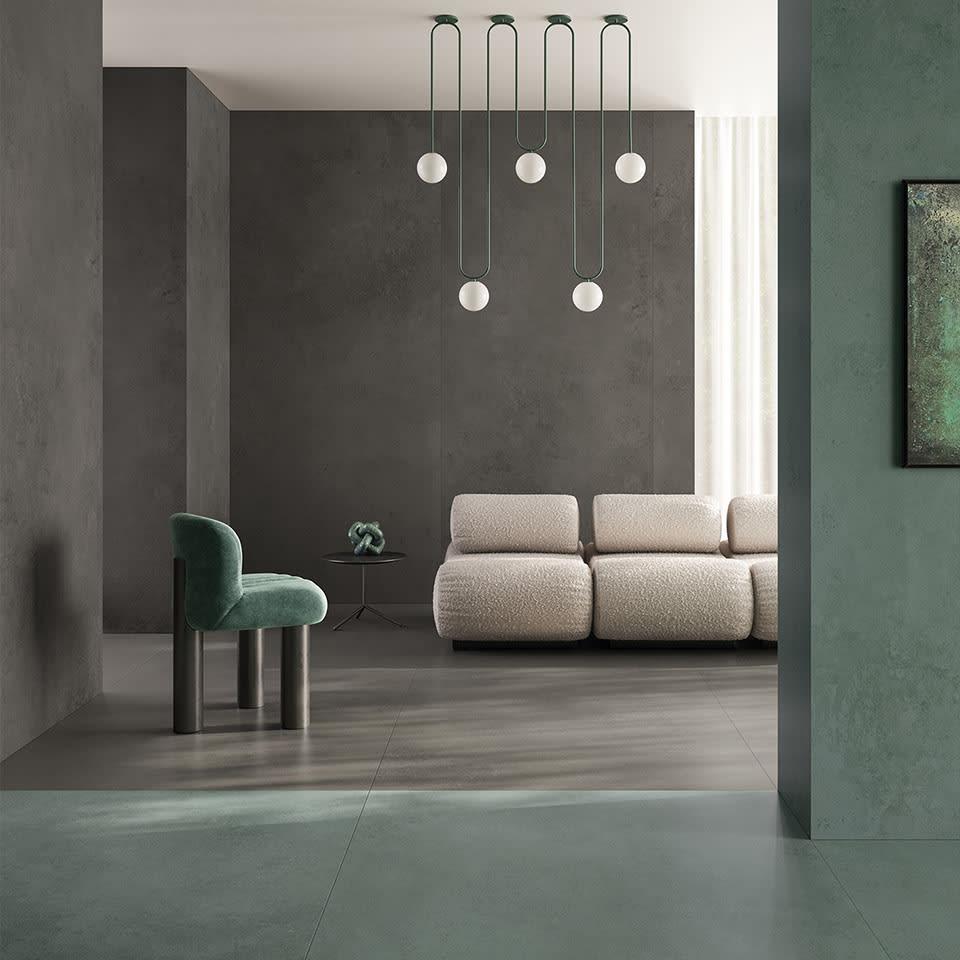 Concrete Art Bosco - vbtihxkrheeshwgr9ct3@2x.jpg