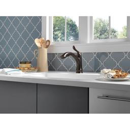 Linden Pull-Out Kitchen Faucet with Temporary Flow Increase & Optional Base Plate - Includes Lifetime Warranty - vbtq0anc7o1swa38mk8j_x500.jpg