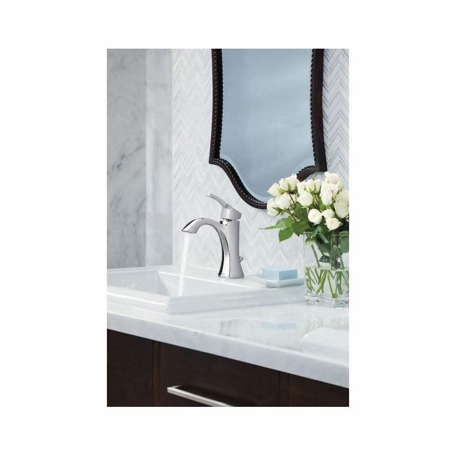 Voss™ Single Hole or Centerset Lavatory Faucet, ADA, 1 Handle, 1 or 3-Hole, 1.2 gpm, Polished Chrome - vbtw9owotcuhffodkth9@2x.jpg