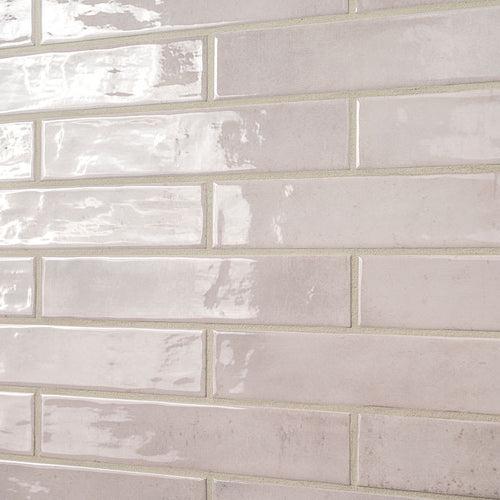 Blush - vbughua54othesq0dcfm_x500.jpg