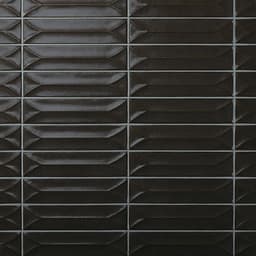 Terramater Carbone Rectangle 3.5X15 Glossy - vbuigk1qfotfsolynul7@2x.jpg