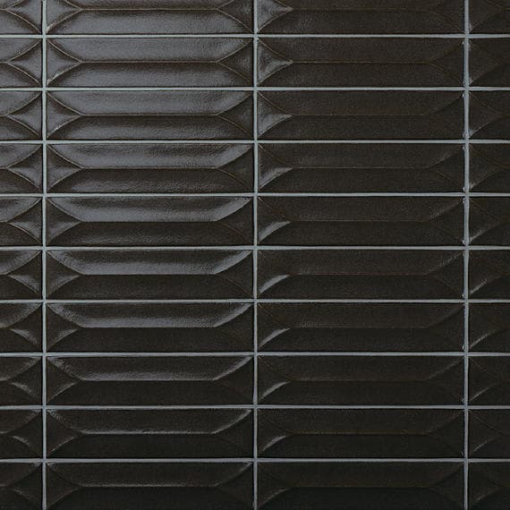 Terramater Carbone Rectangle 3.5X15 Glossy - vbuigk1qfotfsolynul7@2x.jpg