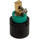 M2/M3 cartridge - vbuwfwlvus1qq8dmlyxl@2x.jpg