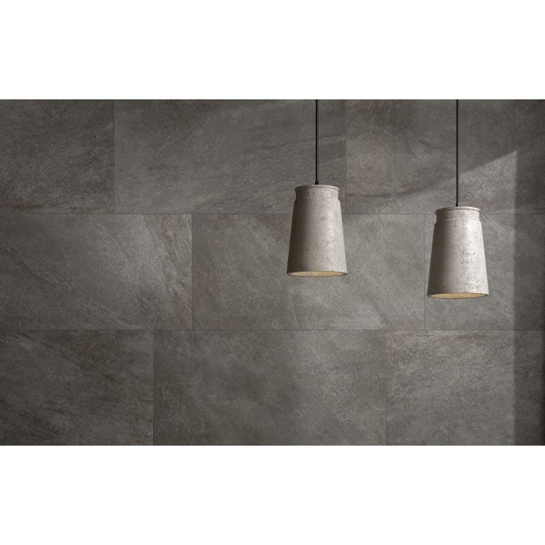 MIXT 2 ROCK GRIGIO R11 12X24 - vbvkkcava78yujkvhfqa@2x.jpg
