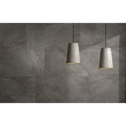 MIXT 2 ROCK GRIGIO R11 12X24 - vbvkkcava78yujkvhfqa@2x.jpg