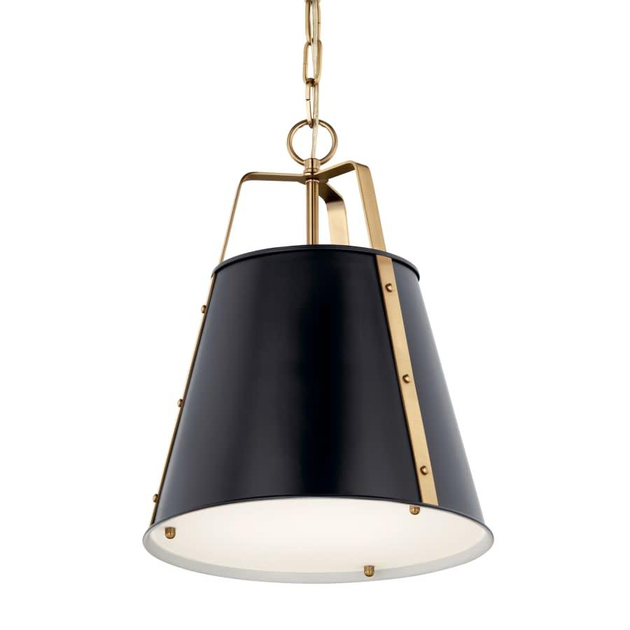 Etcher 13" Wide Pendant - vbwfrrghx2trwbbsbacf@2x.jpg