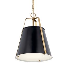 Etcher 13" Wide Pendant - vbwfrrghx2trwbbsbacf@2x.jpg