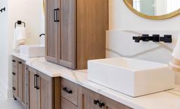 Calacatta Belleza - vby48bnwny5nzjxwdjiy@2x.jpg