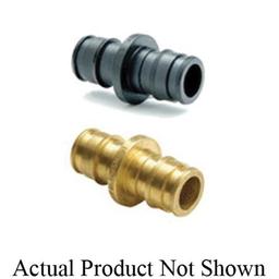 ProPEX® Coupling, 5/8 in, Expansion PEX, Poly - vbygfs6btiosis0hmkxl@2x.jpg