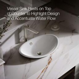 Iron Plains 20-3/4"L Cast Iron Drop-In Semi-Vessel Sink with Overflow and Black Painted Underside - vbzhsz0hxdbyqczleyj9@2x.jpg