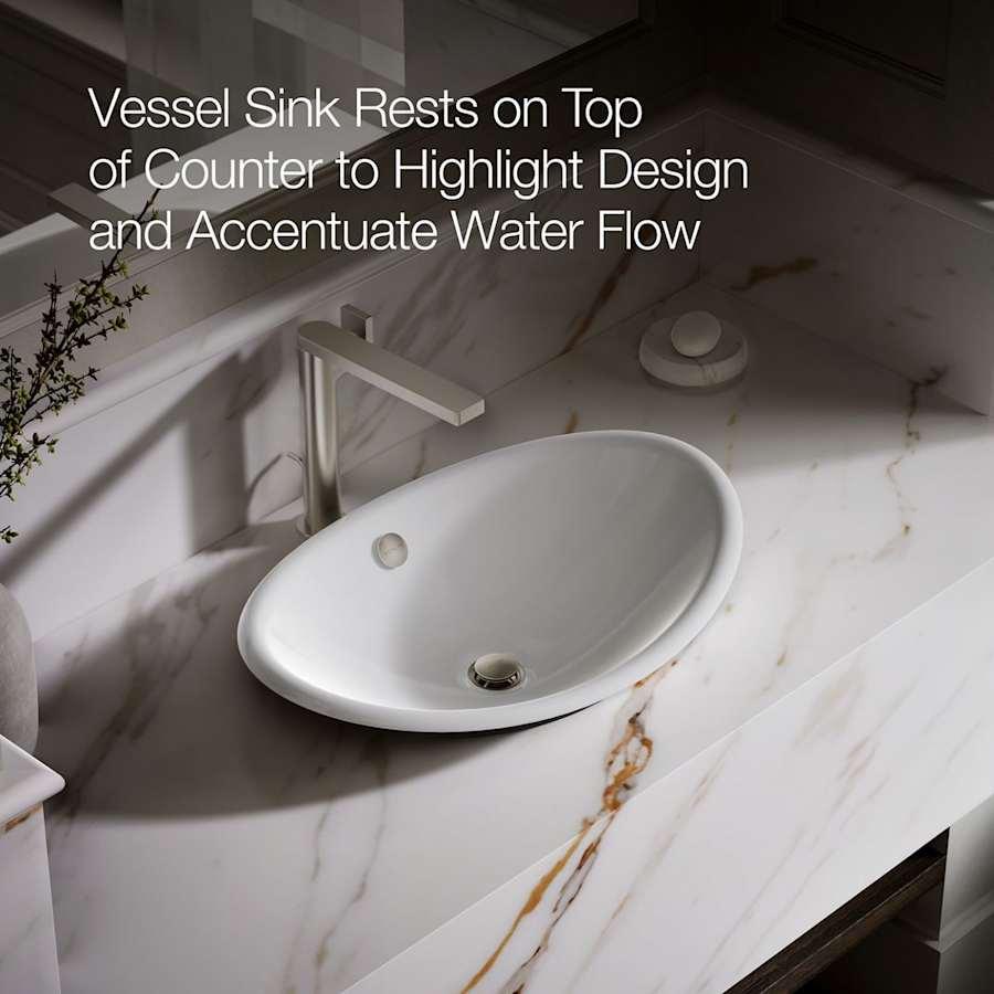 Iron Plains 20-3/4"L Cast Iron Drop-In Semi-Vessel Sink with Overflow and Black Painted Underside - vbzhsz0hxdbyqczleyj9@2x.jpg