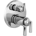 Levoir Thermostatic Valve Trim with Integrated Volume Control and 3 Function Diverter for Two Shower Applications - Less Rough-In - vc0md2phavme5pp1psd6@2x.jpg