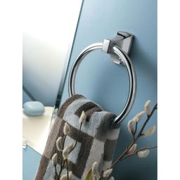 7" Towel Ring from the Donner Contemporary Collection - vc15esunhbxn7aoiu2qs@2x.jpg