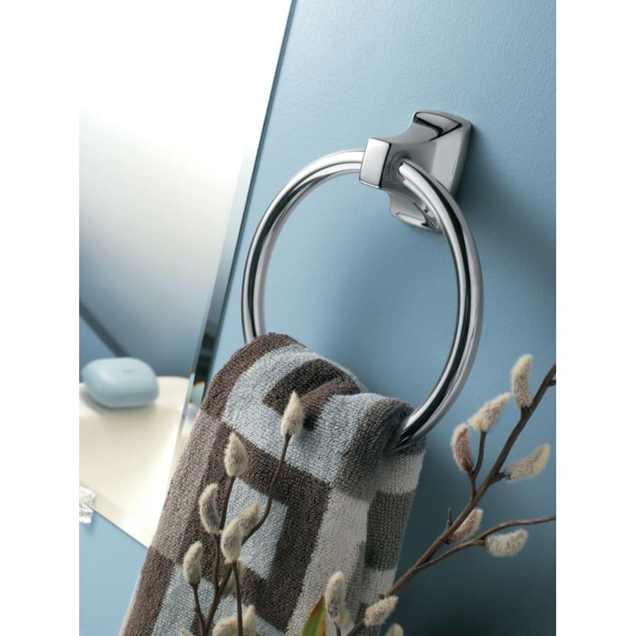 7" Towel Ring from the Donner Contemporary Collection - vc15esunhbxn7aoiu2qs@2x.jpg