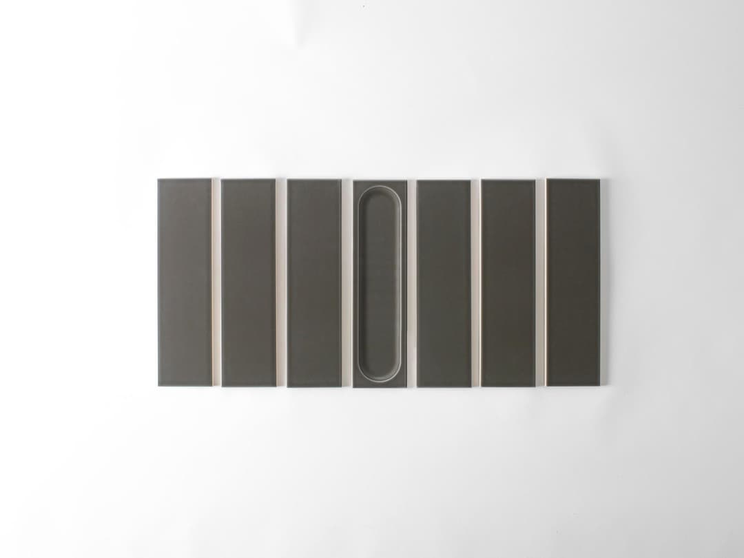 KENT DECO DARK GLOSS (Make to order) - vc1cfowpypekdppwg7ii@2x.jpg
