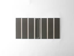 KENT DECO DARK GLOSS (Make to order) - vc1cfowpypekdppwg7ii@2x.jpg