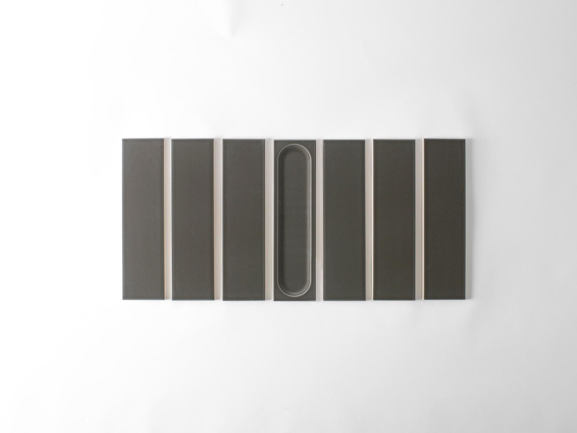 KENT DECO DARK GLOSS (Make to order) - vc1cfowpypekdppwg7ii@2x.jpg